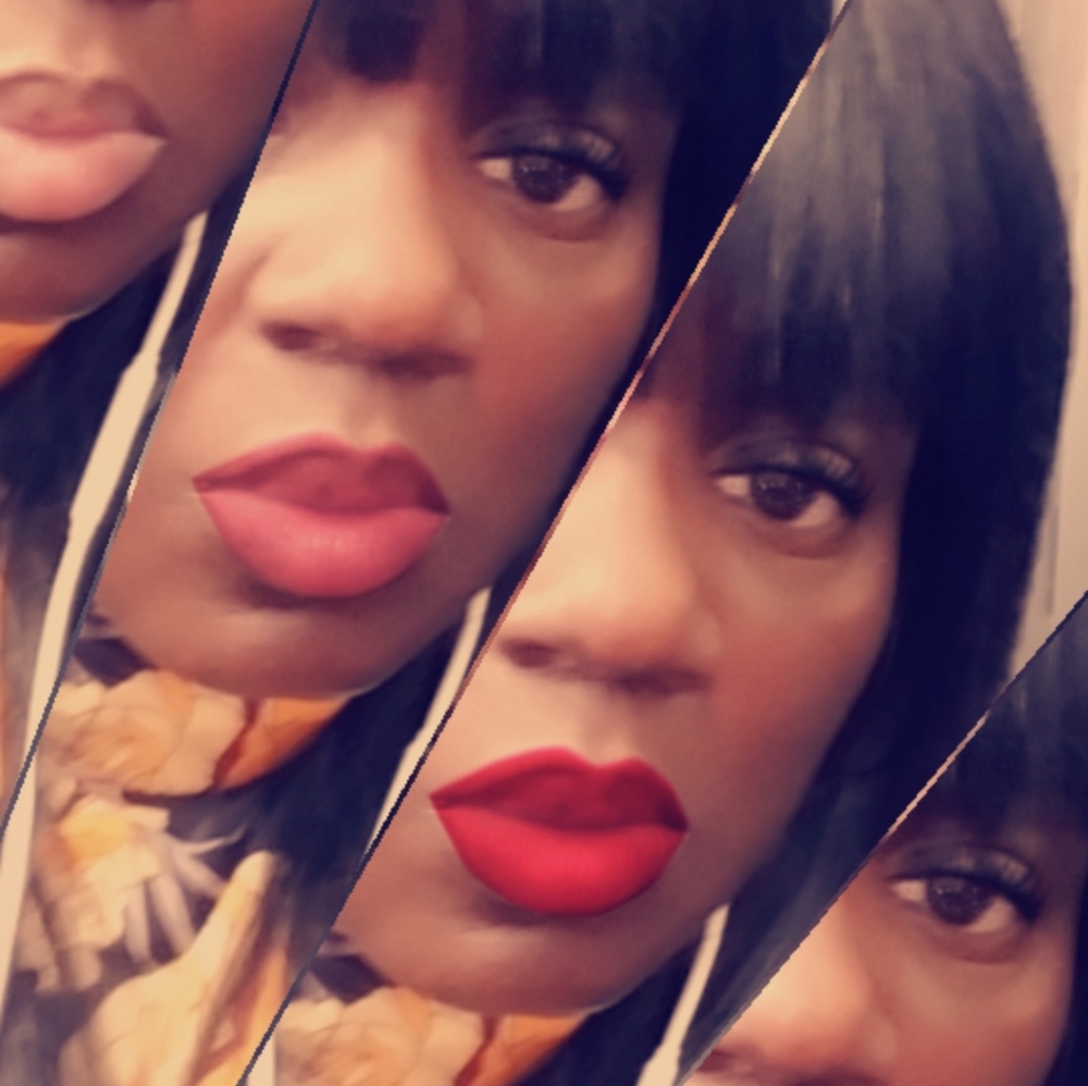 Meet your Posher, Del